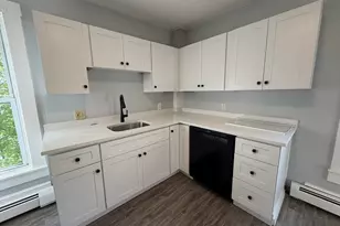 93 Bellevue Ave, Haverhill, MA 01832 - Photo 4