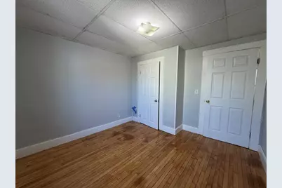 93 Bellevue Ave #3, Haverhill, MA 01832 - Photo 12