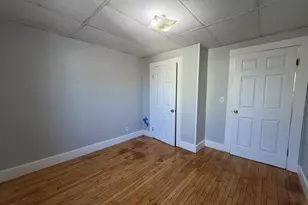 93 Bellevue Ave, Haverhill, MA 01832 - Photo 12