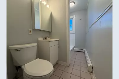 93 Bellevue Ave #3, Haverhill, MA 01832 - Photo 6