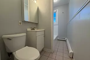 93 Bellevue Ave, Haverhill, MA 01832 - Photo 6