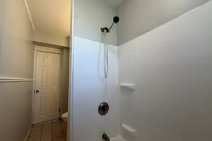 93 Bellevue Ave, Haverhill, MA 01832 - Photo 8