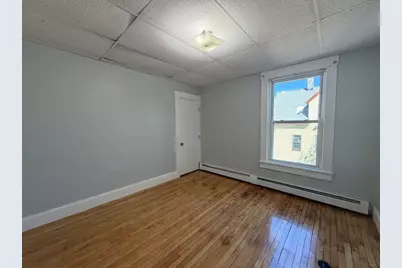 93 Bellevue Ave #3, Haverhill, MA 01832 - Photo 14