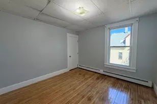 93 Bellevue Ave, Haverhill, MA 01832 - Photo 14