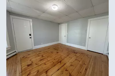 93 Bellevue Ave #3, Haverhill, MA 01832 - Photo 18