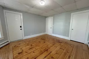 93 Bellevue Ave, Haverhill, MA 01832 - Photo 18