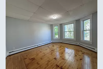 93 Bellevue Ave #3, Haverhill, MA 01832 - Photo 16