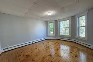 93 Bellevue Ave, Haverhill, MA 01832 - Photo 16