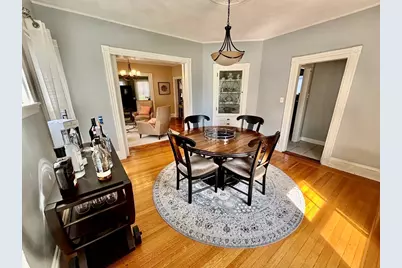 36 Kernwood St #0, Malden, MA 02148 - Photo 8