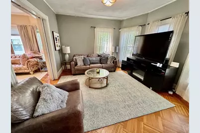 36 Kernwood St #0, Malden, MA 02148 - Photo 4