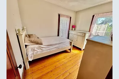 36 Kernwood St #0, Malden, MA 02148 - Photo 20