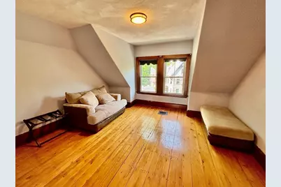 36 Kernwood St #0, Malden, MA 02148 - Photo 24