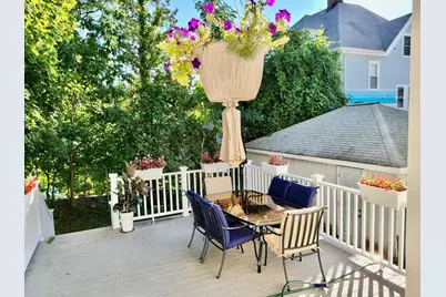 36 Kernwood St #0, Malden, MA 02148 - Photo 28