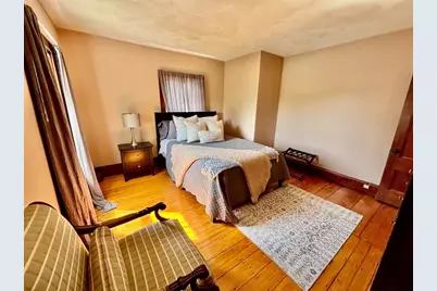 36 Kernwood St #0, Malden, MA 02148 - Photo 18