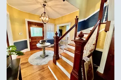 36 Kernwood St #0, Malden, MA 02148 - Photo 14