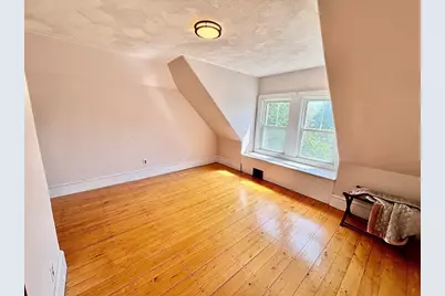 36 Kernwood St #0, Malden, MA 02148 - Photo 26