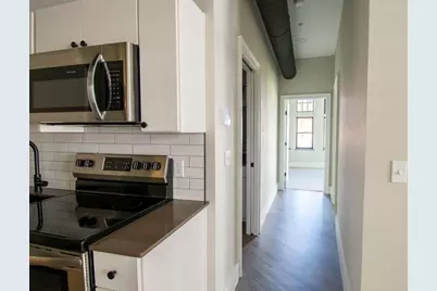 409 Main St. #3B, Fitchburg, MA 01420 - Photo 4