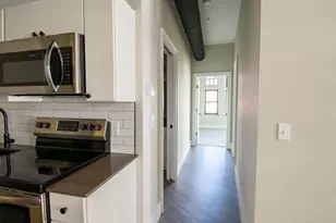 409 Main St, Fitchburg, MA 01420 - Photo 4