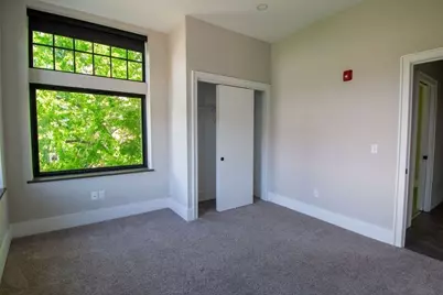 409 Main St. #3B, Fitchburg, MA 01420 - Photo 10
