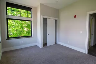 409 Main St, Fitchburg, MA 01420 - Photo 10