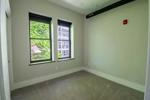 409 Main St, Fitchburg, MA 01420 - Photo 12