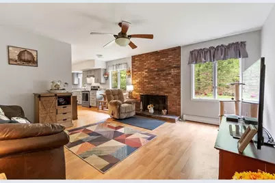 248 Lyons Hill Rd, Athol, MA 01331 - Photo 18