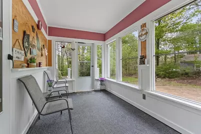 248 Lyons Hill Rd, Athol, MA 01331 - Photo 10