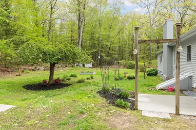 248 Lyons Hill Rd, Athol, MA 01331 - Photo 8