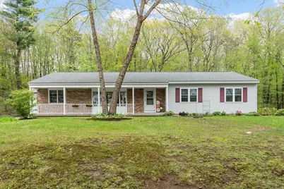 248 Lyons Hill Rd, Athol, MA 01331 - Photo 2