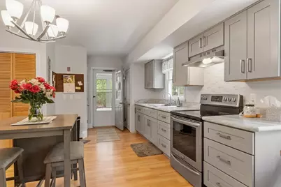 248 Lyons Hill Rd, Athol, MA 01331 - Photo 12