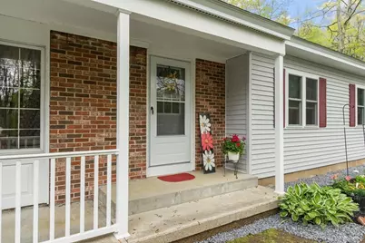 248 Lyons Hill Rd, Athol, MA 01331 - Photo 4