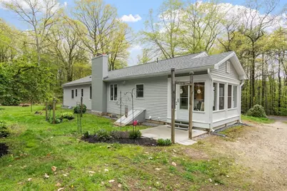 248 Lyons Hill Rd, Athol, MA 01331 - Photo 6