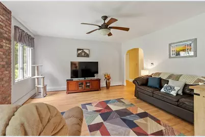 248 Lyons Hill Rd, Athol, MA 01331 - Photo 20
