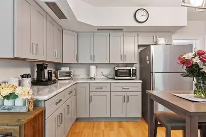 248 Lyons Hill Rd, Athol, MA 01331 - Photo 14