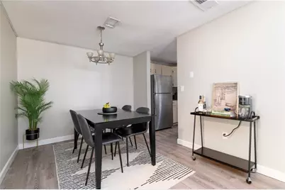 108 Norton Avenue #4, Easton, MA 02375 - Photo 6