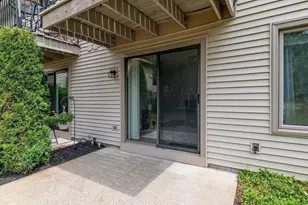 108 Norton Ave, Easton, MA 02375 - Photo 16