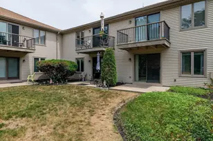 108 Norton Ave, Easton, MA 02375 - Photo 18