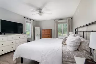 108 Norton Ave, Easton, MA 02375 - Photo 12