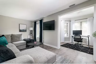 108 Norton Avenue #4, Easton, MA 02375 - Photo 10