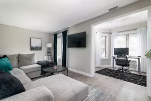 108 Norton Ave, Easton, MA 02375 - Photo 10