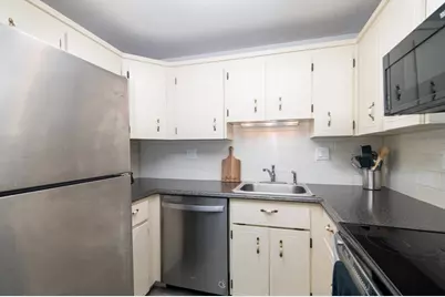 108 Norton Avenue #4, Easton, MA 02375 - Photo 4