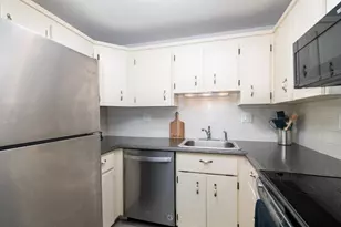 108 Norton Ave, Easton, MA 02375 - Photo 4