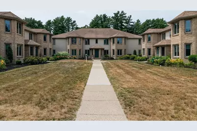 108 Norton Avenue #4, Easton, MA 02375 - Photo 2