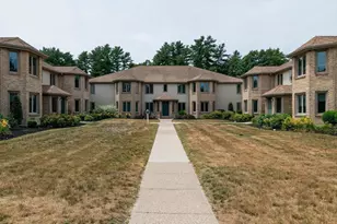 108 Norton Ave, Easton, MA 02375 - Photo 2