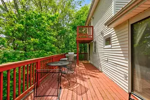48 Westview Rd, Worcester, MA 01602 - Photo 20