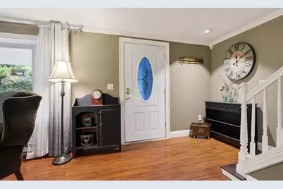 48 Westview Rd, Worcester, MA 01602 - Photo 4