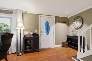 48 Westview Rd, Worcester, MA 01602 - Photo 4