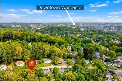 48 Westview Rd, Worcester, MA 01602 - Photo 36