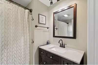48 Westview Rd, Worcester, MA 01602 - Photo 24