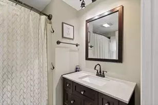 48 Westview Rd, Worcester, MA 01602 - Photo 24